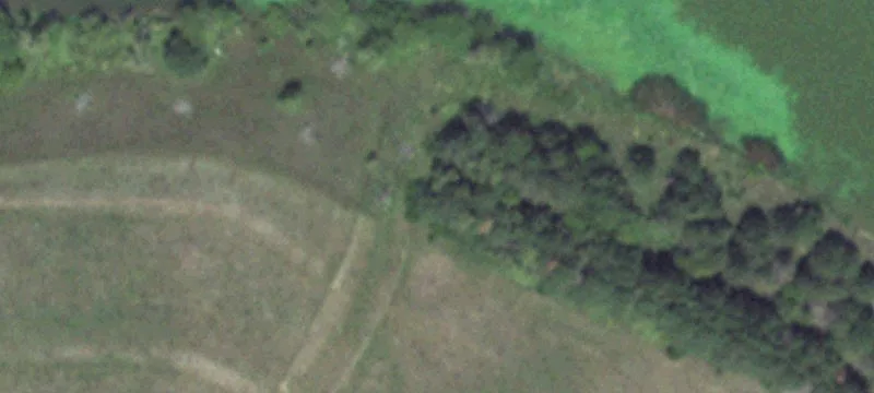 1567 26th Rd