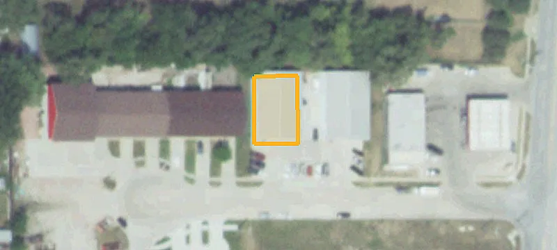 312 Shuster Rnch Rd