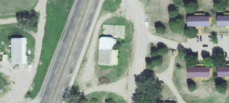 Saint Helena, NE 68774