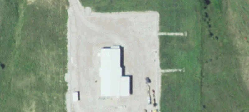 2443 State Hwy 32