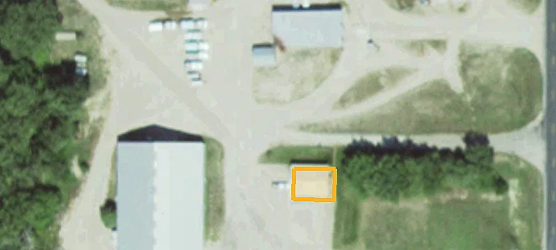 84785 508th Ave