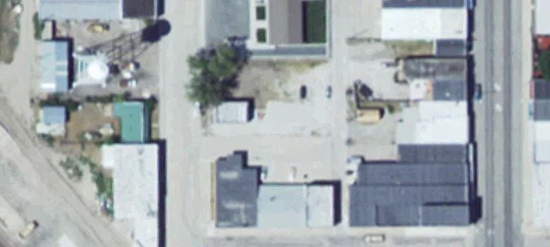 914 L St