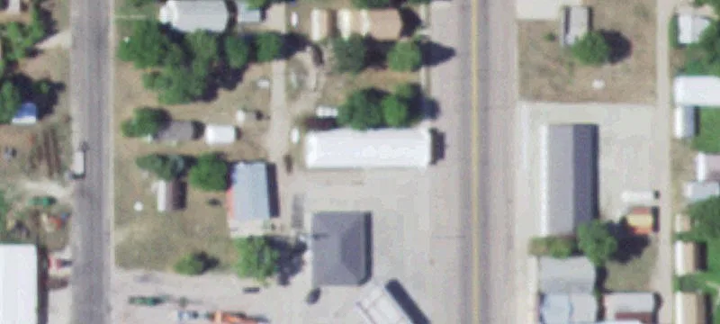 122 Main St