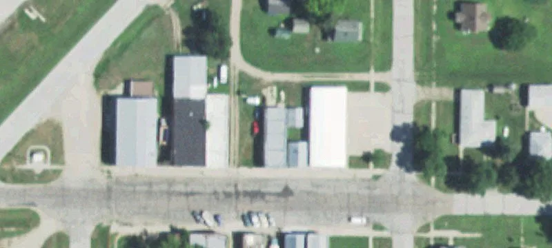 204 2nd St