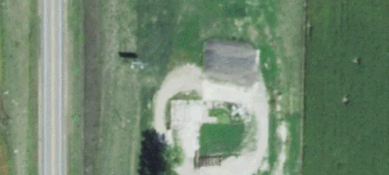 85514 Hwy 81