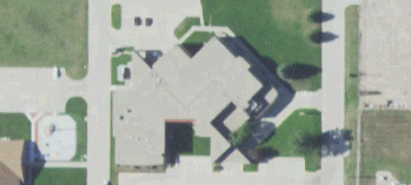 2115 Kansas Ave