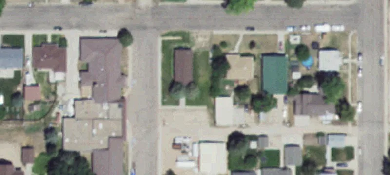562 Vincent Ave