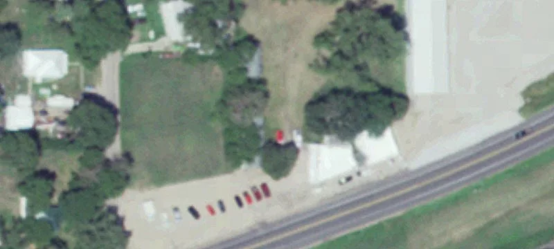221 Hwy 30