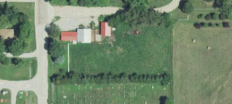 402 County Rd