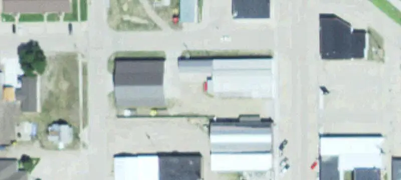 116 Main St
