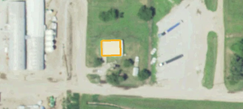 Harvard, NE 68944