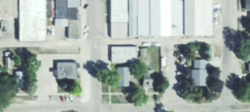 105 2nd St