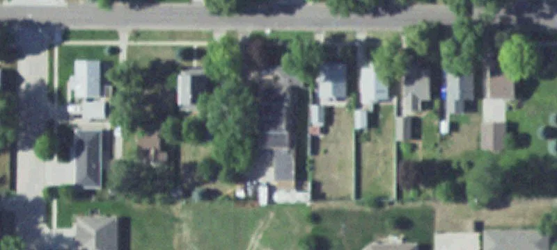 1010 7th St
