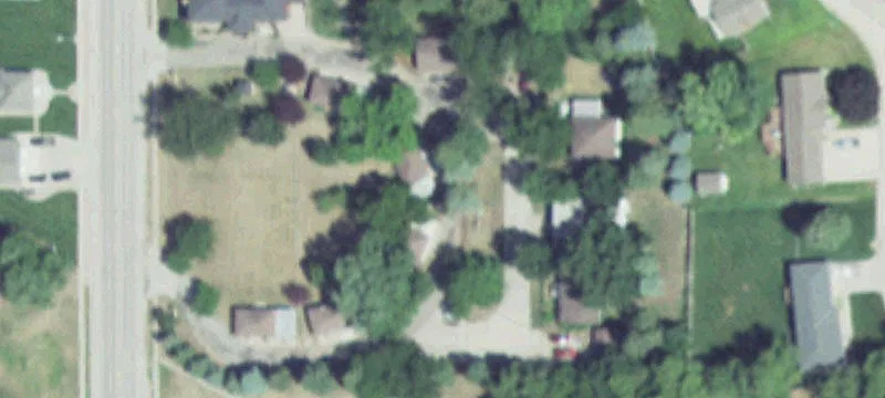 Sutton, NE 68979