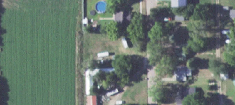 Cambridge, NE 69022