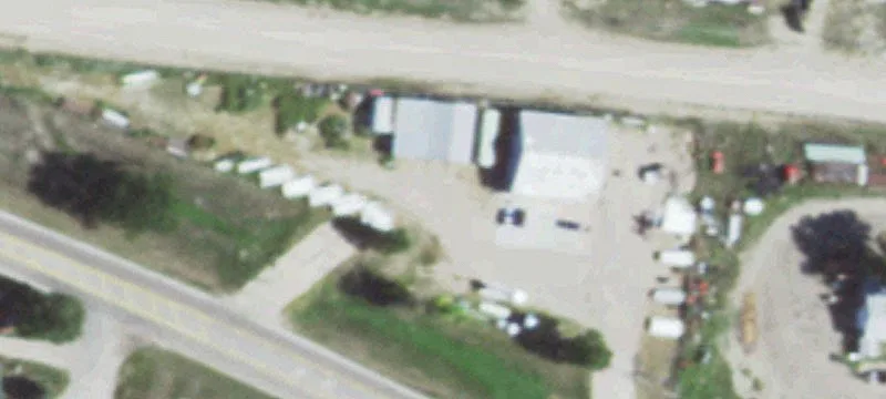 1013 Us Hwy 30
