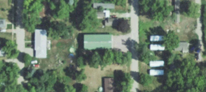 305 Taft St
