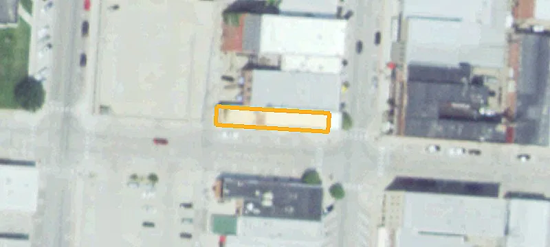 403 Main St