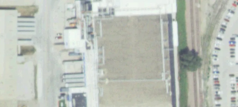 950 Schneider St