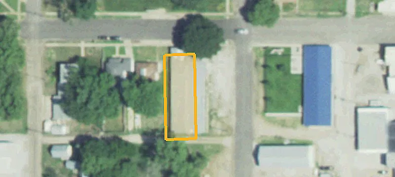 Edgar, NE 68935