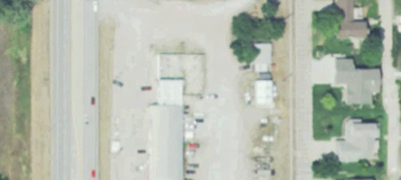 655 33rd Ave