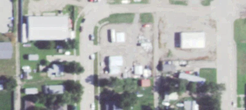 Holdrege, NE 68949