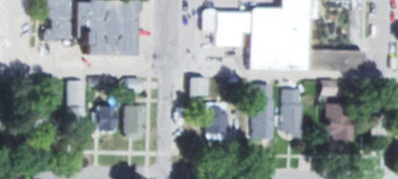 111 14th St