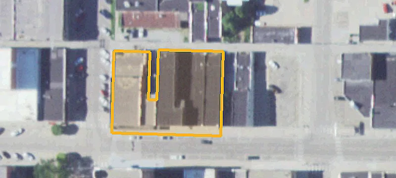 Hastings, NE 68901