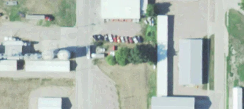 Hartington, NE 68739