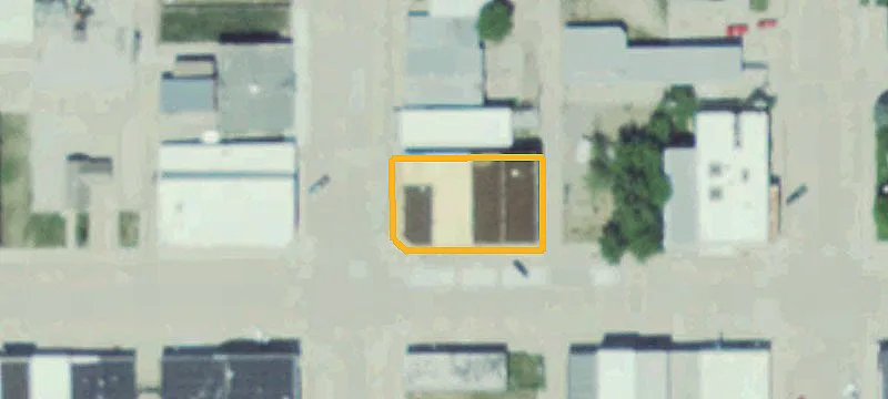 Plainview, NE 68769