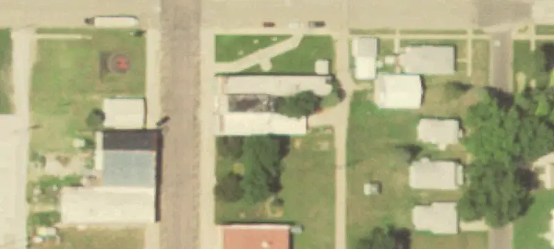 Harvard, NE 68944