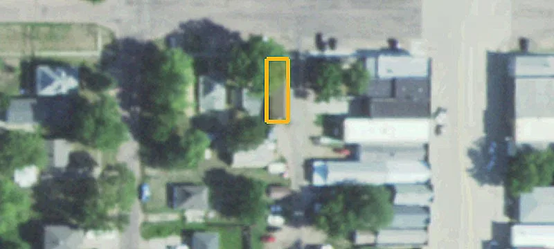 Spencer, NE 68777