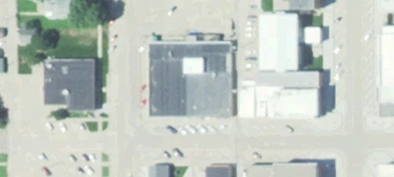 150 4th St