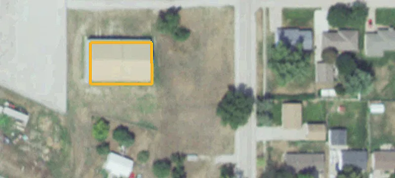 949 Rdg Rd Dr