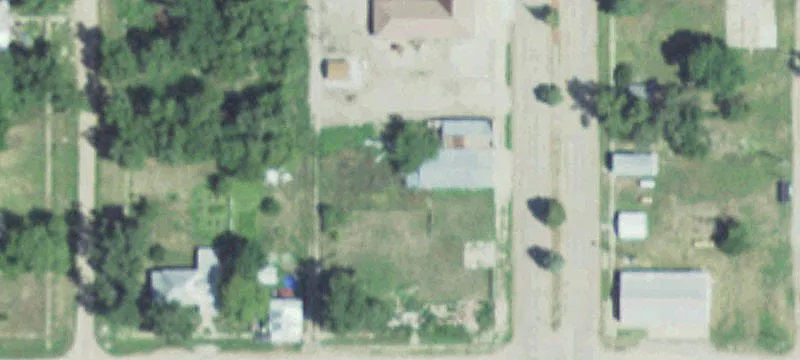 Ong, NE 68452