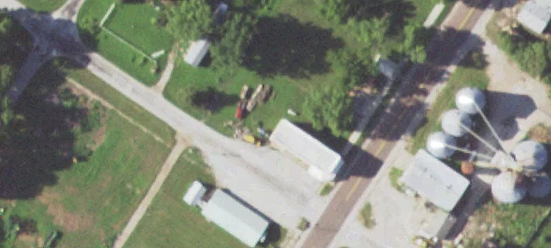 Nemaha, NE 68414