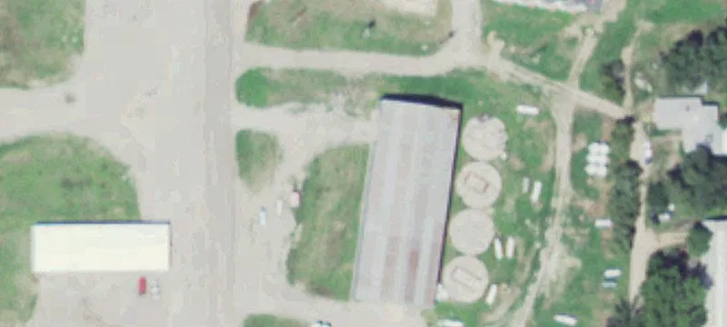 Holstein, NE 68950