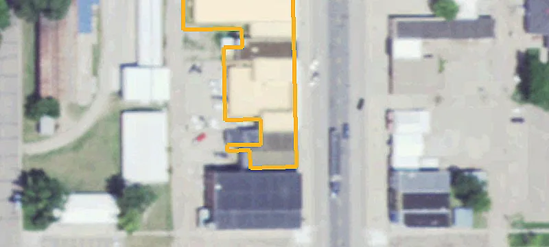 411 Nebraska Ave