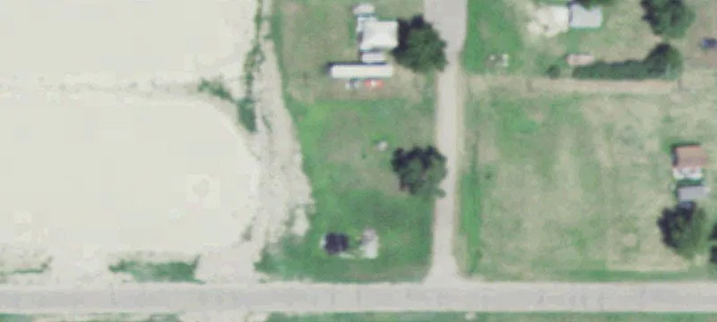 Arapahoe, NE 68922