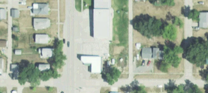 205 Main St