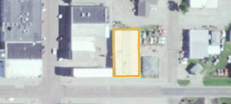 125 4th Ave