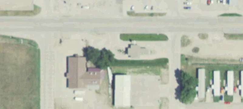 Schuyler, NE 68661