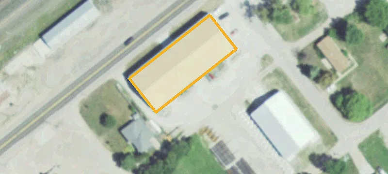 103 George St