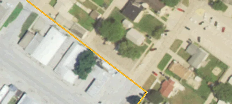 Wisner, NE 68791