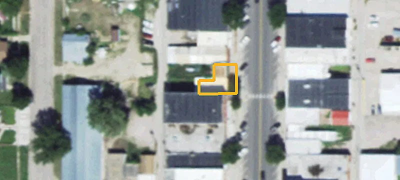 216 Main St