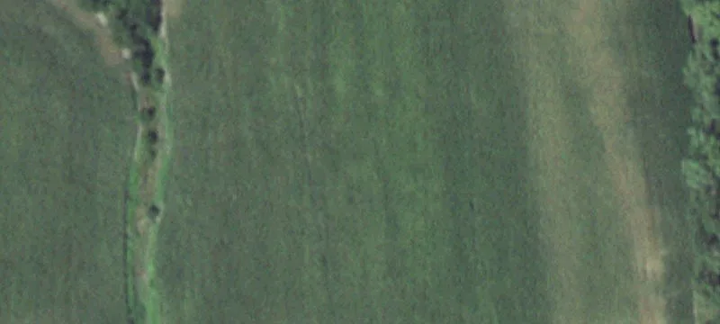 950 F Rd
