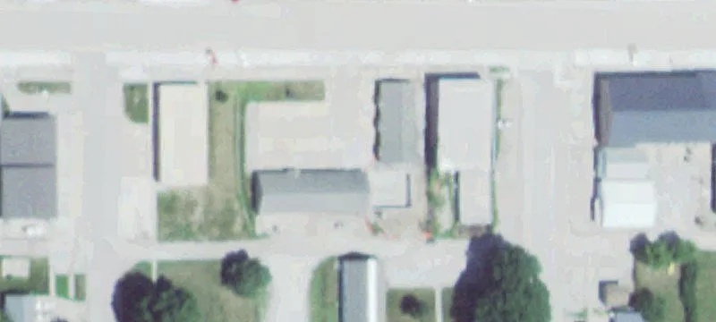 610 Main St, Unit 620