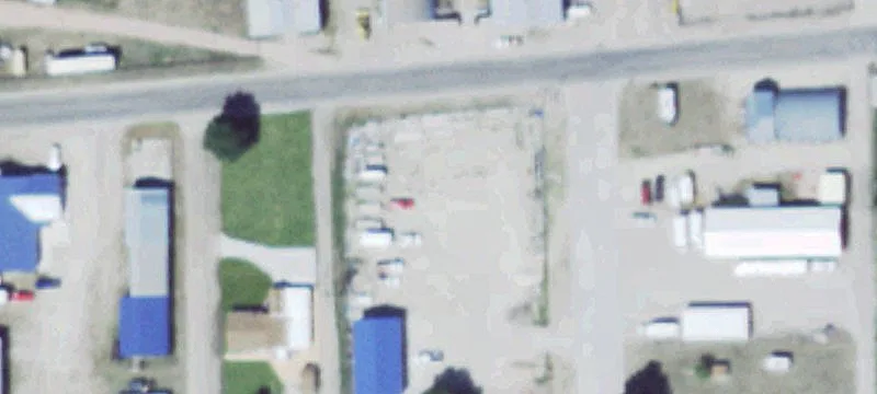 107 Wood St