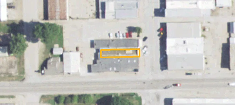 612 Main St