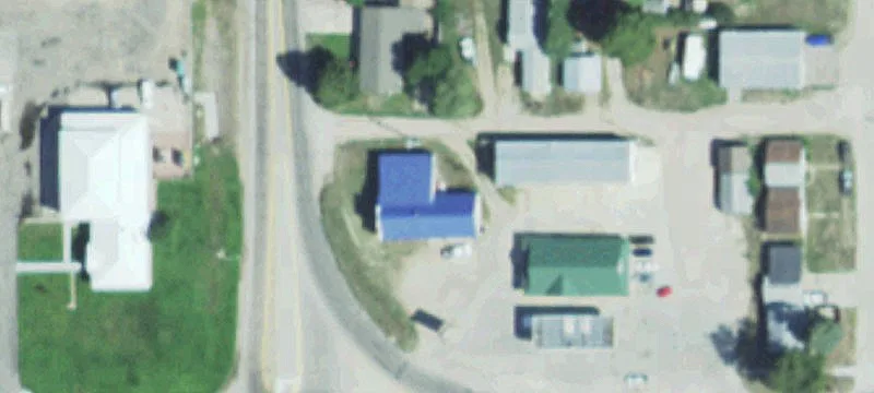 Oneill, NE 68763
